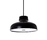 Bolero | RUBEN LIGHTING