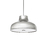 Bolero | RUBEN LIGHTING