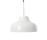 Bolero | RUBEN LIGHTING