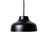 Bolero | RUBEN LIGHTING