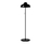 Bolero | RUBEN LIGHTING