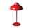 Bolero | RUBEN LIGHTING