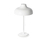 Bolero | RUBEN LIGHTING