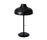 Bolero | RUBEN LIGHTING