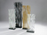 Sticks | extremis