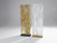Sticks | extremis