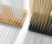 Sticks | extremis