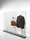 Sticks | extremis