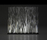 Sticks | extremis