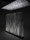 Sticks | extremis