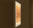 Altrove | Artemide