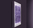 Altrove | Artemide