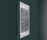 Altrove | Artemide