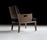 Betty | Flexform