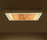 Altrove | Artemide