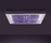 Altrove | Artemide