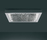Altrove | Artemide