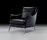 Boss | Flexform
