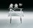 Carlotta Tavolini | Flexform