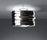 Aqua Cil | Artemide