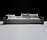 Groundpiece | Flexform