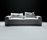 Groundpiece | Flexform