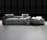 Groundpiece | Flexform