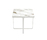 Cage | Tacchini Italia