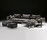 Lifesteel | Flexform