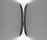 Cadmo | Artemide