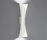 Cadmo | Artemide