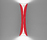Cadmo | Artemide