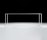 Moka Tisch | Flexform