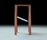 Piano occasional table | Flexform