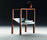 Piano occasional table | Flexform