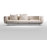 Soft Dream | Flexform