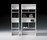 Lightpiece Librerie | Flexform