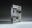 Lightpiece Librerie | Flexform