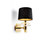 Saint Germain | Barovier&Toso