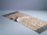 Wooden Carpet | böwer