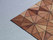 Wooden Carpet | böwer
