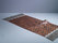 Wooden Carpet | böwer