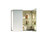 Ketho | DURAVIT