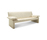Linea | Jori