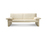 Linea | Jori