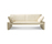 Linea | Jori