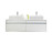 Ketho | DURAVIT