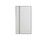 Ketho | DURAVIT