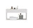 Ketho | DURAVIT