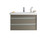 Ketho | DURAVIT